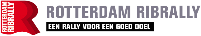 rotterdam-ribrally-banner