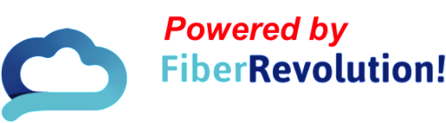 Logo-FiberRevolution-powered-by-transparant-e14098306609491